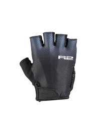 CYKLISTICKÉ RUKAVICE R2 OMBRA 2.0  DÁMSKÉ ATR57G