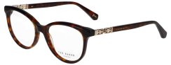TED BAKER - TB9300 107