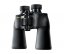 Nikon dalekohled CF Aculon A211 12x50