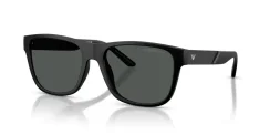 EMPORIO ARMANI EA4243 5001T3