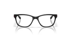 OAKLEY YOUTH RX OY8019 DROP KICK 801901