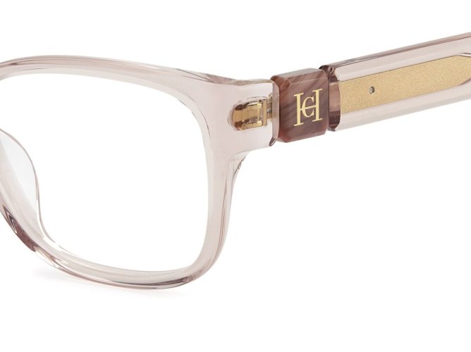 CAROLINA HERRERA - HER 0329/G 35J