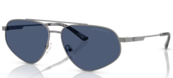 EMPORIO ARMANI 2156 300380
