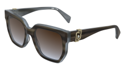 LIU JO - LJ838SR 035