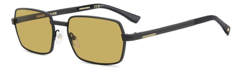 DSQUARED2 - D2 0192/S 003