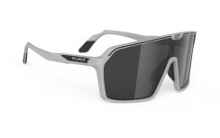 RUDY PROJECT SLUNEČNÍ BRÝLE SPINSHIELD  RPSP721097-0000