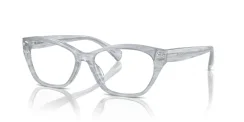 RALPH RA7161U 6154