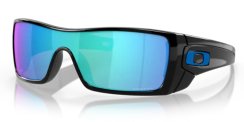 OAKLEY BATWOLF OO9101 58