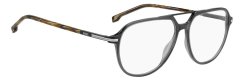 HUGO BOSS - BOSS 2009 KB7