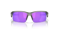 OAKLEY YOUTH SUN OJ9013 CAPACITOR 901310