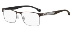 HUGO BOSS - BOSS 1829 05N