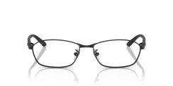 RAY-BAN VISTA RX6502D 2503