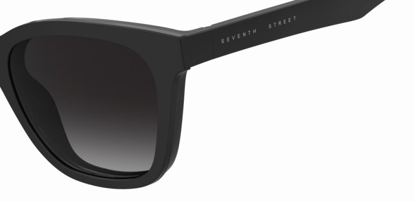 7TH STREET - 7A 587/CS 807