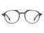 HUGO BOSS - BOSS 1849 2W8