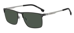 HUGO BOSS - BOSS 1837/G/S SVK