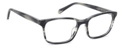 FOSSIL - FOS 7207 2W8