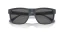 EMPORIO ARMANI EA4163 508881