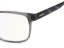 CARRERA - C FLEX 18/G ACI