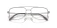 RAY-BAN VISTA RX8797 WILLIAM TITANIUM 1002