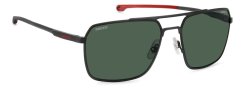 CARRERA DUCATI - CARDUC 057/S 003