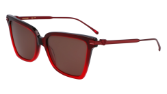 FERRAGAMO - SF2036S 615