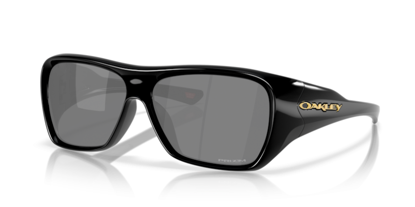 OAKLEY CHAMINADE OO9492 01