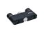 Nikon dalekohled DCF 4x10 Dark Navy