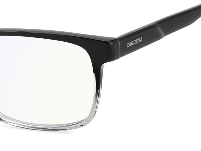 CARRERA - C FLEX 18/G EI7