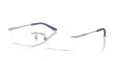 ARNETTE AN6150 CORNERCUT 770