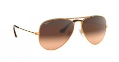 Ray-Ban Aviator RB 3025 9001A5
