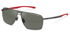 PORSCHE DESIGN P8977 C416