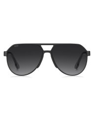 HUGO BOSS - BOSS 1989/S 003