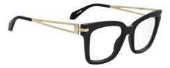 MOSCHINO - MOS668 807