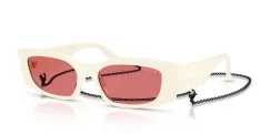 VOGUE VO5655SU 323975