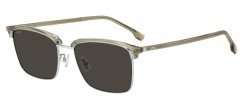 HUGO BOSS - BOSS 1929/F/S L24