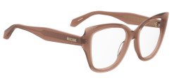 MOSCHINO - MOS665 FWM