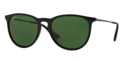 Ray-Ban RB 4171 601/2P ERIKA