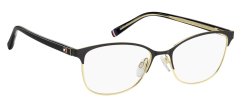 TOMMY HILFIGER - TH 2296 2M2