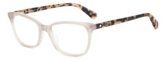 KATE SPADE - KS MARCIANN 2 35J