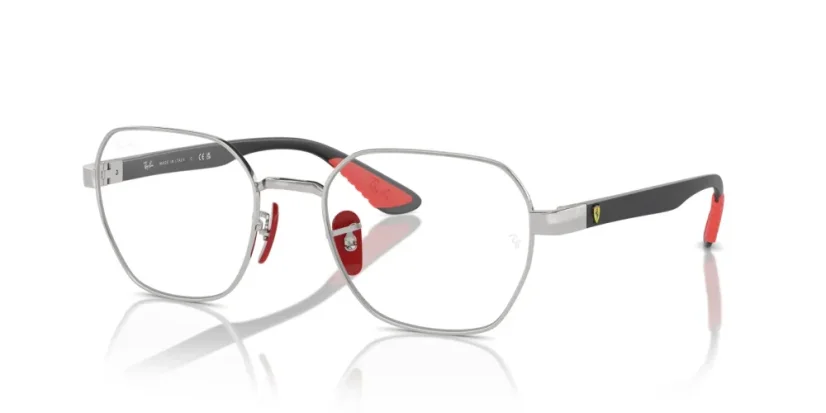RAY-BAN VISTA RX6594M F031