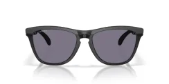 OAKLEY OO9503 FROGSKINS RANGE XL 950306
