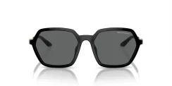 ARMANI EXCHANGE AX4139SU 815887