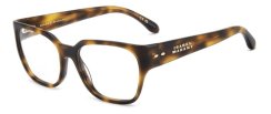 ISABEL MARANT - IM 0241 086