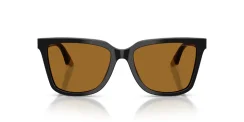 EMPORIO ARMANI EA4261 631383
