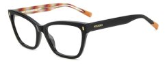 MISSONI - MIS 0282 807