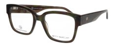 BETTY BARCLAY - BB51252 335
