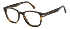 CARRERA - CARRERA 331 086