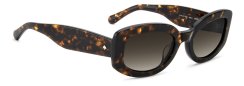 KATE SPADE - KS AILEY 2/G/S 086