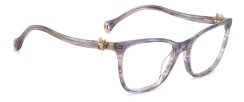 CAROLINA HERRERA - HER 0395/G 7FF