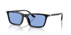 EMPORIO ARMANI EA4239U 501780